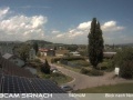Sirnach