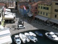 Veli Lošinj