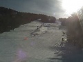 Bartlett - Attitash Ski Resort
