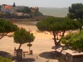 Saint-Palais-sur-Mer