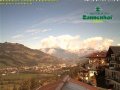 Sankt Johann im Pongau - Tannenhof Hotel