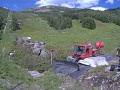 Bjørnestad Skisenter