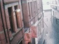 Liverpool - Mathew Street