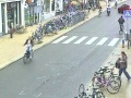 Groningen - Ebbingestraat