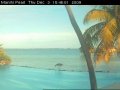 Manihi - Pearl Beach Resort