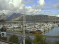 Sandnessjøen