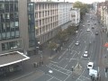 Bielefeld -  Jahnplatz