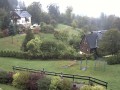 Altenberg - Gasthof Bärenfels