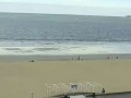 Pornichet - Boulevard des Océanides