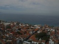 Puerto Vallarta