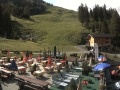 La Fouly