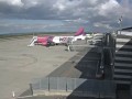 Dortmund - lotnisko