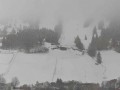 Willingen - Ettelsberg Seilbahn