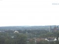 Aschaffenburg