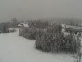 Le Massif