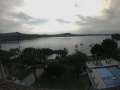 Viverone - Hotel Marina