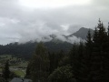 Oberndorf in Tirol -  Rosenhof