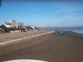 Lignano Sabbiadoro