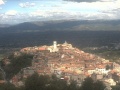 Monte Compatri