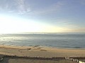 Sylt - Westerland