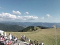 Belchen