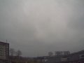 Barendrecht - Weather station Carnisselande