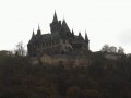 Wernigerode