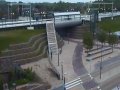 Westervoort - Europe Pays-Bas