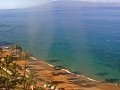 Maui - The Westin Maui