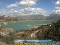 Periana