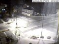 Legionów St. - Polen Łomża