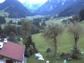 Lungötz - Berghof Wildau