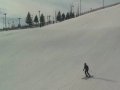 Wilmot Mountain