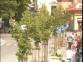 Widok na miasto Widok na miasto