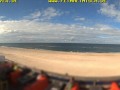 Sylt - restauracja przy plaży