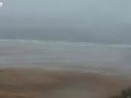 Woolacombe