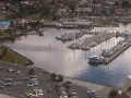 Sandy Bay - Wrest Point Hotel Casino