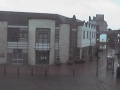 Wrexham - Queen's street