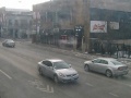 Chicago - Wrigley Field