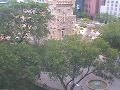 Chicago - Water Tower Park