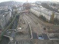 Wuppertal