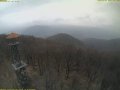 Karancs - 727m n.p.m.