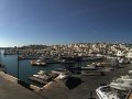 Marbella - X-Treme Marine