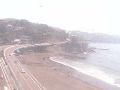 Yugawara, Kanagawa - plaża
