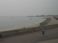 Vlissingen - plaża
