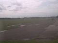 Middelburg - Zeeland Airport