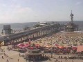 Scheveningen