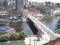 Most Staromiejski
