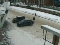 Zielonodolsk