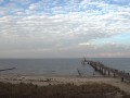 Zingst
